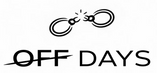 OFF DAYS - Home
